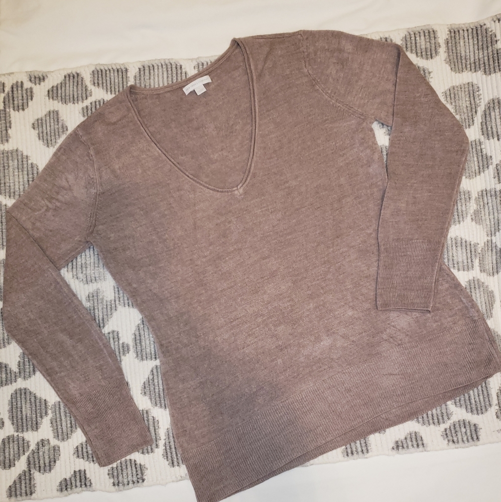 NY&CO XL Sweater